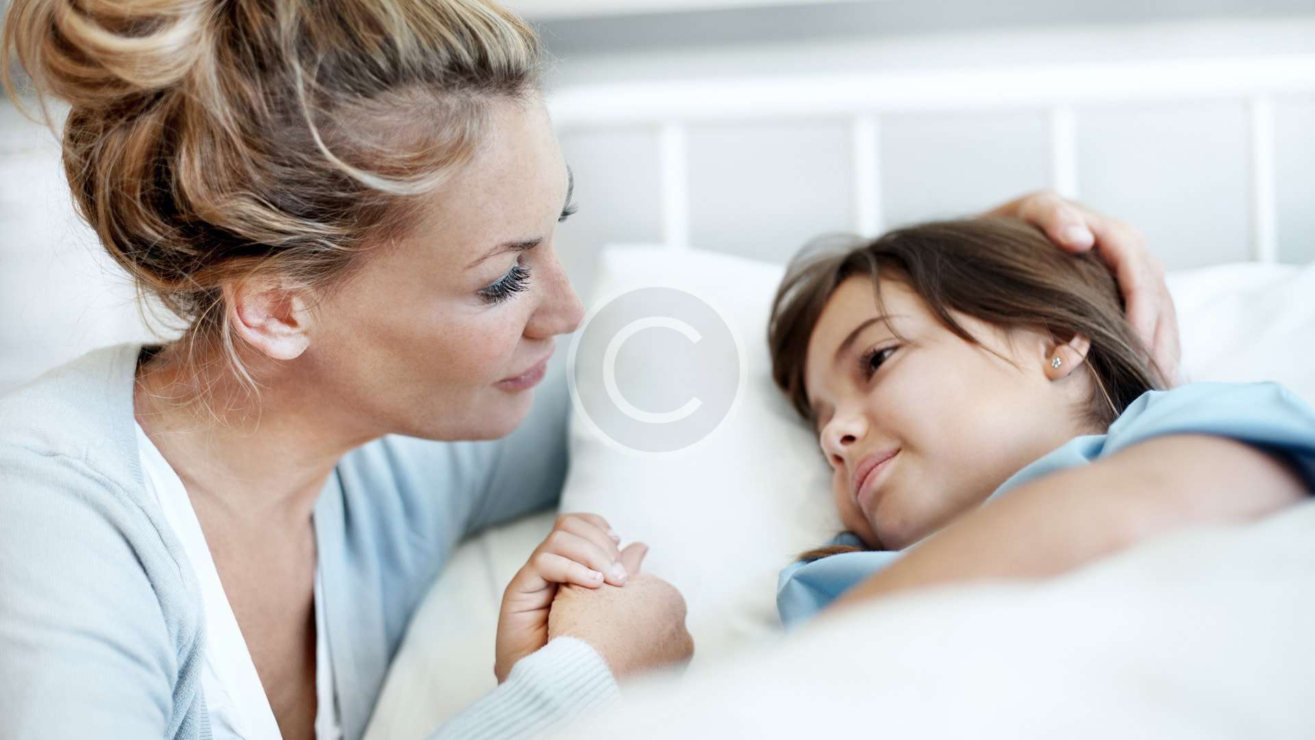 الخطوة الأولى — تقديم الطلب