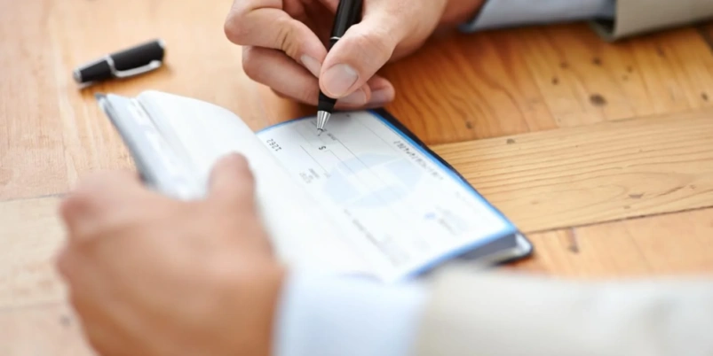 التصديق لدى الجهات الرسمية